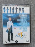 Dr. T & The Women DVD - Komedie, Cd's en Dvd's, Alle leeftijden, Ophalen, Zo goed als nieuw