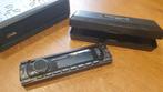 Autoradio Caliber RCD 231BT 4 x 75W, Auto diversen, Ophalen, Gebruikt