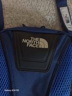 North Face bag, Computers en Software, Laptoptassen, Ophalen of Verzenden, Zo goed als nieuw