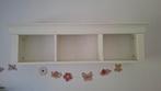 Wandplank / wandrek Kidsmill Chateau, Zo goed als nieuw, 75 tot 100 cm, Minder dan 50 cm, Ophalen