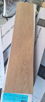 Pvc visgraat Ambiant Spigato Beige - 50m², Ophalen, Nieuw, Beige
