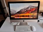 Apple iMac 21,5 inch (Mid 2011) – i5 –, Computers en Software, Apple Desktops, Ophalen, Zo goed als nieuw, IMac, 2 tot 3 Ghz