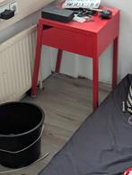 Free Furnitures, Huis en Inrichting, Kasten | Dressoirs, Ophalen of Verzenden, Zo goed als nieuw