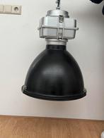 Indhstrieele hanglamp, Ophalen, Gebruikt, Minder dan 50 cm