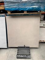 Plaat materiaal, Doe-het-zelf en Verbouw, Platen en Panelen, Ophalen, Nieuw