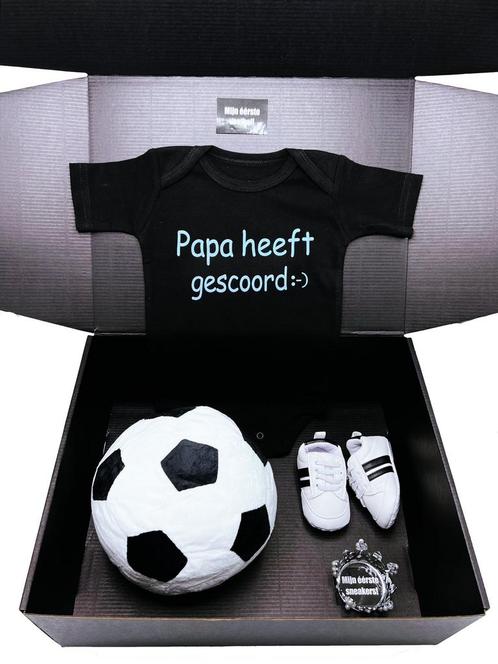 Kraamcadeau - vele soorten bij Koetsiekoetsie, Kinderen en Baby's, Kraamcadeaus en Geboorteborden, Nieuw, Ophalen of Verzenden