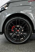 Ligier JS50 Ultimate Elektrisch NIEUW 2025 | GROOTSTE ACTIER, Diversen, Nieuw, Ligier
