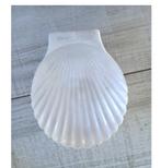 retro golden wonder chips wit schelp bakje, Ophalen of Verzenden, Huis en Inrichting