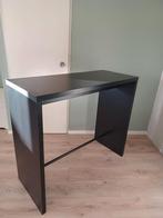 Mooie bartafel van Jysk!, Huis en Inrichting, Ophalen, Zo goed als nieuw