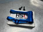 HSL Holeshot (link) Yamaha YZ 125, Veghel, Gebruikt, Ophalen of Verzenden, HSL