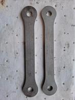 Yamaha trx verhogers, Ophalen of Verzenden