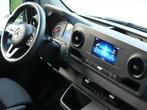 Mercedes-Benz Sprinter 317 CDI L2H2 Camera/Cruise control/Na, Automaat, Achterwielaandrijving, Gebruikt, Euro 6