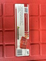 HBM 17 Delige Binnenlagertrekkerset 8-58mm, Ophalen, Zo goed als nieuw