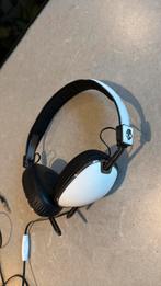 Koptelefoon Skullcandy Navigator, Ophalen of Verzenden, Zo goed als nieuw, Bedraad, On-ear