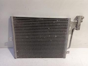 Airco radiateur Porsche 911 beschikbaar voor biedingen