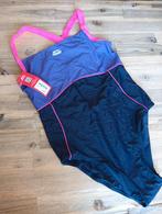 Dames badpak xxl, Overige kleuren, Nieuw, Badpak, Ophalen of Verzenden