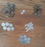 Oud Nederlands geld, Postzegels en Munten, Munten | Nederland, Ophalen of Verzenden, Koningin Juliana