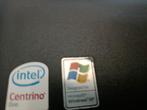 Vintage laptop's, Ophalen, Overige merken