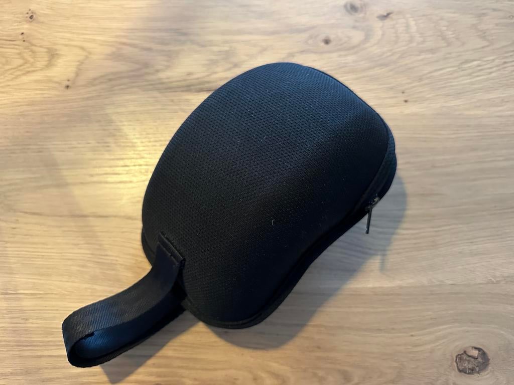 Originele Joolz Day Regenhoes, Ophalen of Verzenden, Zo goed als nieuw, Overige merken