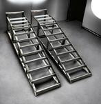 Nieuwe Oprijbokken Set, Auto diversen, Autogereedschap, Ophalen, Nieuw