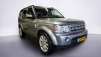 Land Rover Discovery 3.0 TDV6 HSE | 7-Pers.|Harman& Kardon|G, Automaat, Euro 5, Lichtsensor, Gebruikt