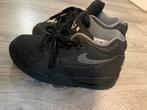 Nike Air Flight - Maat 36.5, Kinderen en Baby's, Kinderkleding | Schoenen en Sokken, Ophalen of Verzenden, Gebruikt, Jongen of Meisje