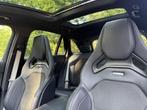 Mercedes-Benz GLC AMG 63 S 4MATIC+ Premium Plus Ceramic, Auto's, Mercedes-Benz, Automaat, Gebruikt, 510 pk, Zwart
