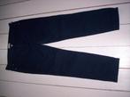 JEANS van CORTEFIEL maat 44, Cortefiel, Blauw, Ophalen of Verzenden, Zo goed als nieuw
