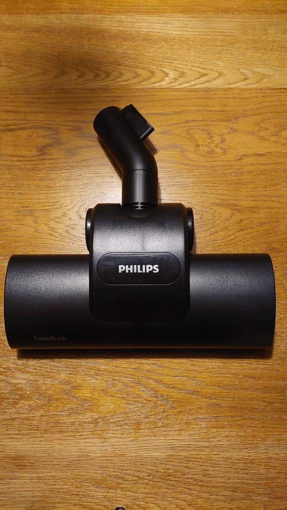 Philips 7000 Series Turbo Rush Stofzuiger Voet - Nieuw, Ophalen of Verzenden, Nieuw