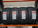 Nieuwe zomer banden Kumho 235/35R19  2353519  incl montage, Banden en Velgen, Nieuw, 235 mm, Personenwagen
