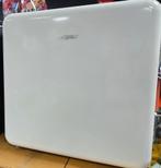 Mini Koelkast met Vriesvak - Nieuw in Doos!, Witgoed en Apparatuur, Koelkasten en IJskasten, Nieuw, Ophalen of Verzenden, Minder dan 75 liter