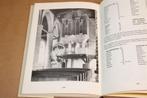 Utrechts Orgellandschap — Historische Pijporgels in Beeld, Ophalen of Verzenden, Gelezen