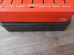 Brabantia spaarpot, Ophalen