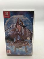 Bayonetta - Nintendo Switch (geseald), Spelcomputers en Games, Games | Nintendo Switch, Ophalen of Verzenden, Retro Games, Marktplaats@Gameshopzwolle.nl