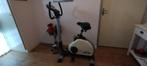 Kettler Hometrainer - Fitness voor thuis!, Sport en Fitness, Fitnessapparatuur, Ophalen, Gebruikt, Hometrainer