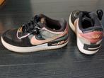 Nike Air Force 1, BIEDEN MAG OOK!, Kleding | Heren, Schoenen, Ophalen of Verzenden