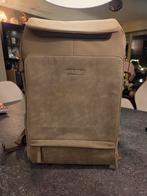 Kapten & Son Rugzak - Nieuwstaat, Ophalen of Verzenden, Zo goed als nieuw, Overige merken