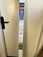 Te Koop: Nieuwe Rolhor voor raam, Doe-het-zelf en Verbouw, Deuren en Horren, Ophalen, Minder dan 80 cm, Overige typen, Minder dan 200 cm