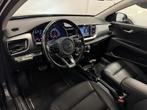 Kia STONIC 1.0 T-GDi ExecutiveLine, 450 kg, Gebruikt, Lichtsensor, 1110 kg