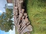 Haardhout, Tuin en Terras, Haardhout, Minder dan 3 m³, Ophalen of Verzenden