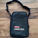 Nintendo vintage tas., Ophalen of Verzenden, Zo goed als nieuw, Overige instrumenten