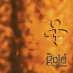 Prince - The Gold Experience (CD) NIEUW/SEALED, Ophalen of Verzenden, Nieuw in verpakking, Alternative