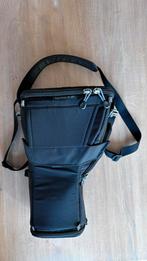 Think Tank Digital Holster 50 V2, Audio, Tv en Foto, Ophalen of Verzenden, Zo goed als nieuw, Schoudertas