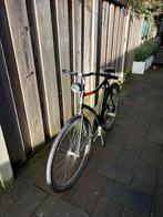 Velorettie mannen fiets, 24 inch of meer, Staal, Veloretti, Ophalen of Verzenden