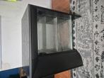 Tv Kast Gratis, Antiek en Kunst, Antiek | Meubels | Kasten, Ophalen