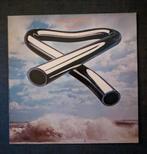 Mike Oldfield - Tubular Bells lp vinyl, Cd's en Dvd's, Vinyl | Rock, Ophalen of Verzenden, Zo goed als nieuw