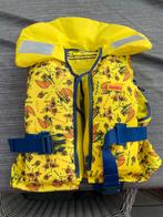 Reddingsvest/ zwemvest Lalizas 20-40kg., Watersport en Boten, Watersportkleding, Kind, Ophalen of Verzenden, Zo goed als nieuw