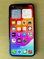 iPhone 11 Pro - Space gray - 64GB, Telecommunicatie, Mobiele telefoons | Apple iPhone, Ophalen of Verzenden, Zo goed als nieuw