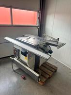 Robland combinatiemachine LX310, Doe-het-zelf en Verbouw, Ophalen of Verzenden