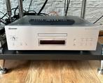 Pioneer PD-50AE SACD met MQA USB DAC, Audio, Tv en Foto, Cd-spelers, ., Ophalen of Verzenden, Zo goed als nieuw, Pioneer